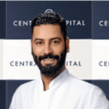 Ali Buğrahan Güler