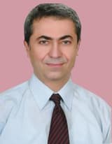 Turgay Karakaya