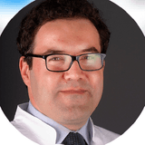 Şükrü Sarper Gürsu