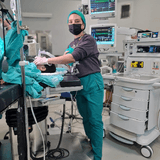 Özgür Dincel Orhan