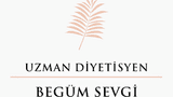Begüm Sevgi