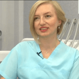 Şule Şöhret Dönmez