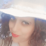 Seher Şevval Kasımoğulları