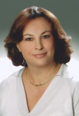 Ayşe Onat