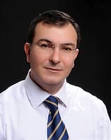 Haluk Yavuz