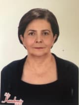 Nuran Gürses