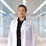 Şule Sayıner Şimşek