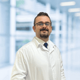 Ökkeş Celil Gökçek