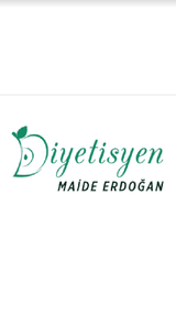 Maide Erdoğan