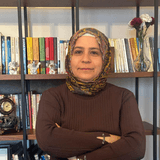 Necla Taşpınar Göveç