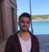 Mert İbrahimoğulları