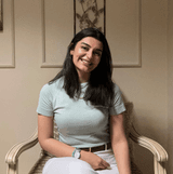 Betül Sinem Oğuzalp