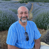 İmat Ahmet Tercüman