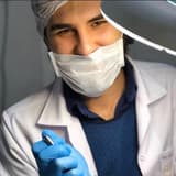 Ramazan Emre Karadaşlı