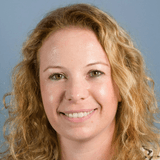 Övül Kümbüloğlu