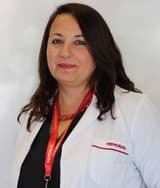 Cansu Selcan Akdeniz