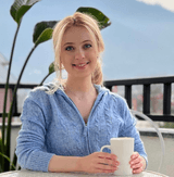 Nilüfer Serra Baskın