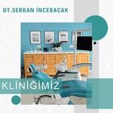 Serkan İncebacak