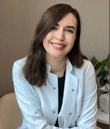 Duygu Alptekin Avcı