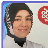 Fatma Büşra Karahacıoğlu Tosun