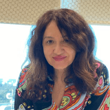 Seher Küçükoğlu Cesur