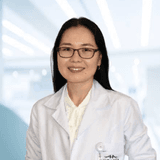 Narangerel Tseveendorj