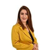 Derya Ök Kekeç