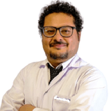 Mehmet Rıfat Göklü