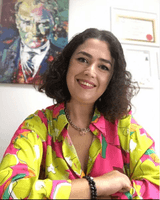 Zeynep Kunt