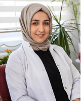 Zeynep Karakoç Şen