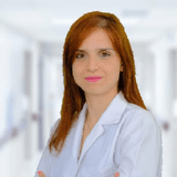 Ceysu Kocahakimoğlu