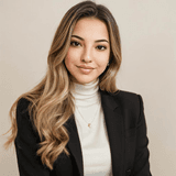 Kardelen Uçar Söylemez