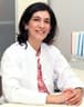 Prof. Dr. Derya Eroğlu