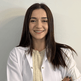 Gülşah Dumlupınar Kuru