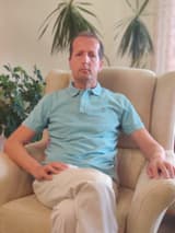 Halil Selahattin Özten