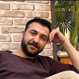 Ebuzer Can Hekimoğlu