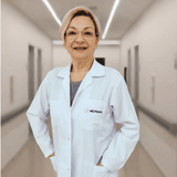 Figen Akdenizoğlu Can