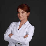 Balum Dağlar Karabulut