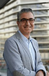 Ömer Taşkın Yücel