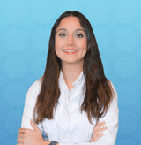 Melisa Çise Gökkaya