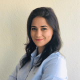 Burcu Eskibina Polat