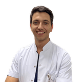 Hasan Mehmet HÜSEYİN