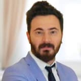 Uğur Özdemir