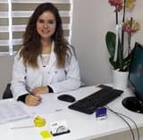 Sena Yıldız Çakmak