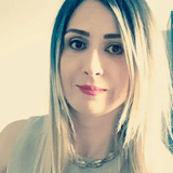 Dr. Dilek Demiral
