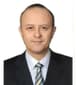 Prof. Dr. Ahmet Serdar Soydan