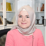 İlknur Güvenlioğlu