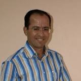 Hüseyin Bayraktaroğlu