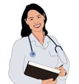 Gönül Baykal Demirci