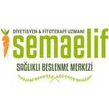 Sema Elif Şahin Dereyurt